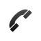 Teléfono