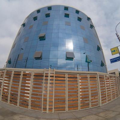 Clinica San Miguel 2