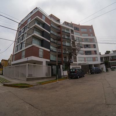 Graña 1