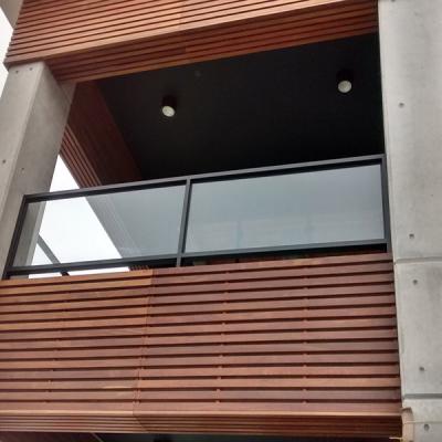Oficinas Soho