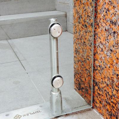 Accesorios Rotacion Linea Euro