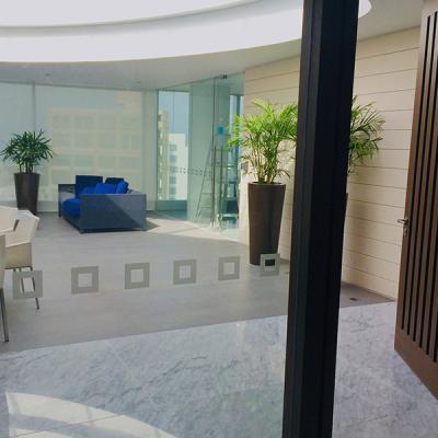 Diseño De Interiores